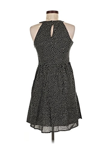 Elle Casual Dress (view 2)