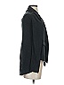 BCBGMAXAZRIA Black Gray Cardigan Size XS - photo 4