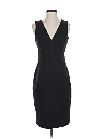 Robert Rodriguez Cocktail Dress (view 1)