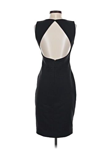 Robert Rodriguez Cocktail Dress (view 2)