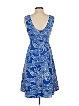 Plenty By Tracy Reese Women's Clothing On Sale Up To 90% Off