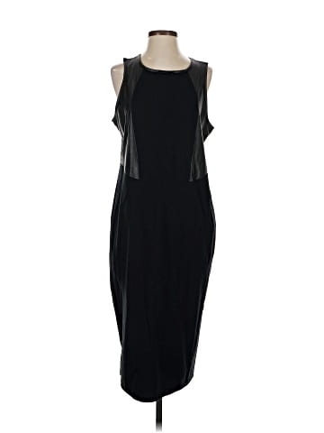 Athleta Cocktail Dress (view 1)