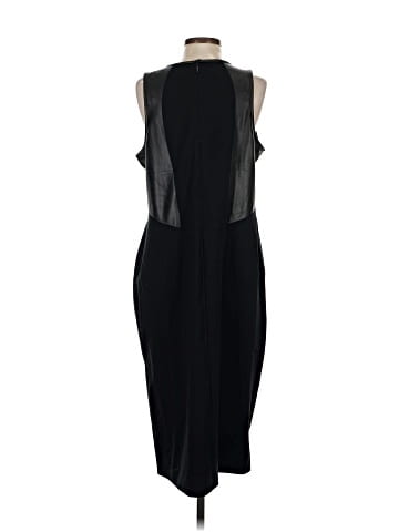 Athleta Cocktail Dress (view 2)