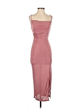 Hello Molly Cocktail Dress