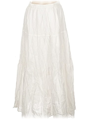 Uniqlo Casual Skirt (view 1)