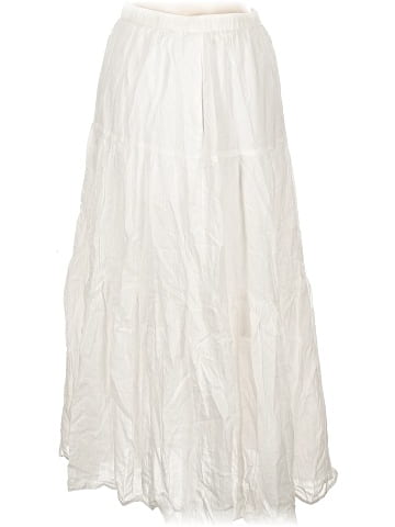 Uniqlo Casual Skirt (view 2)