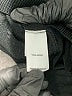St. John 100% Wool Polka Dots Black Wool Pullover Sweater Size P (petite) - photo 8