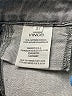 Vince. Gray Casual Pants Size 27 waist - photo 3