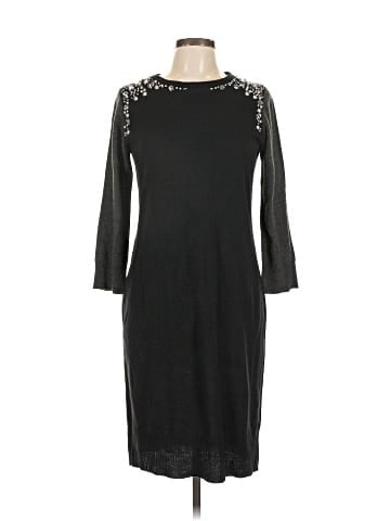 Karin Stevens Cocktail Dress (view 1)