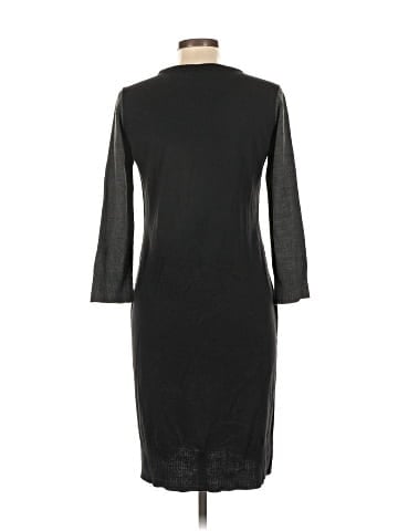 Karin Stevens Cocktail Dress (view 2)