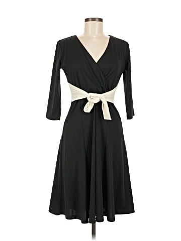 Chadwicks Cocktail Dress (view 1)