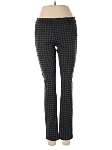 Kut from the Kloth Dress Pants (view 1)