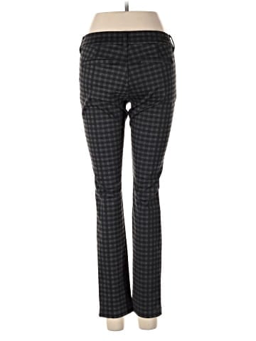 Kut from the Kloth Dress Pants (view 2)