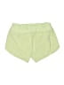 Athleta Green Athletic Shorts Size M - photo 2