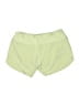 Athleta Green Athletic Shorts Size M - photo 1