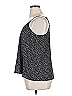 Apt. 9 Black Tank Top Size XL - photo 5