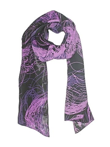 Emmelle Scarf (view 1)