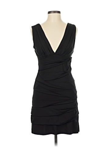 Laga Cocktail Dress (view 1)