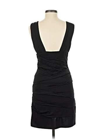 Laga Cocktail Dress (view 2)
