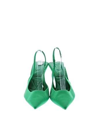 Zara Heels (view 2)