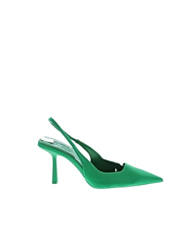 Zara Heels (view 1)