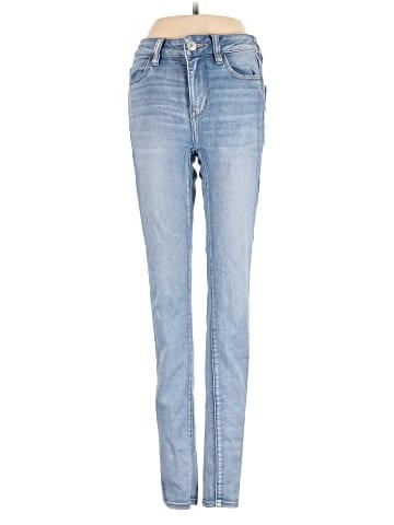 American Eagle Outfitters Jeans (view 1)