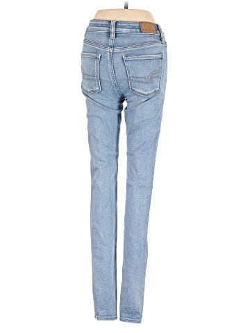 American Eagle Outfitters Jeans (view 2)