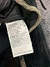 Sisley Solid Black Casual Skirt Size EU 38 / US 8 - photo 5