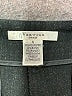 Vertigo Paris Tweed Gray Black Dress Pants Size 6 - photo 6