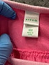 Circo Hearts Pink Dress 3-6 MO / 6 MO - photo 3