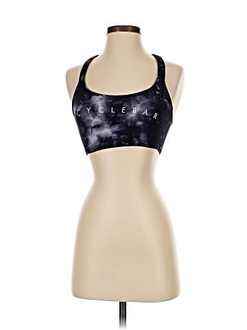 FP Movement Tank Top (view 1)