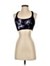 FP Movement Black Silver Tank Top Size XS - Sm - photo 1