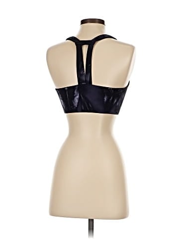 FP Movement Tank Top (view 2)