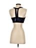 FP Movement Black Silver Tank Top Size XS - Sm - photo 2