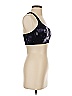 FP Movement Black Silver Tank Top Size XS - Sm - photo 4