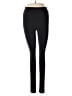 Athleta Black Active Pants Size XS - photo 1