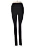 Athleta Black Active Pants Size XS - photo 2