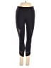 Athleta Black Active Pants Size S - photo 1