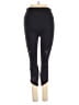 Athleta Black Active Pants Size S - photo 2