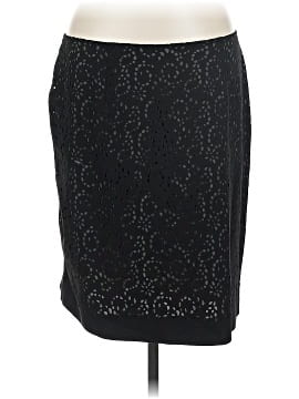 Yansi Fugel Formal Skirt