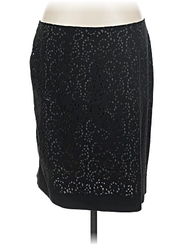 Yansi Fugel Formal Skirt (view 1)