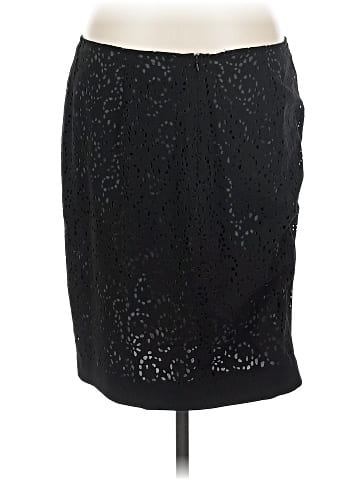 Yansi Fugel Formal Skirt (view 2)