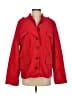 Talbots Red Jacket Size S (estimated) - photo 1