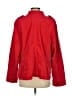 Talbots Red Jacket Size S (estimated) - photo 2
