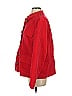 Talbots Red Jacket Size S (estimated) - photo 5
