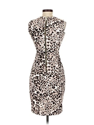 Calvin Klein Cocktail Dress (view 2)