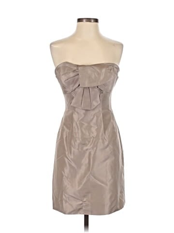 J.Crew Cocktail Dress (view 1)