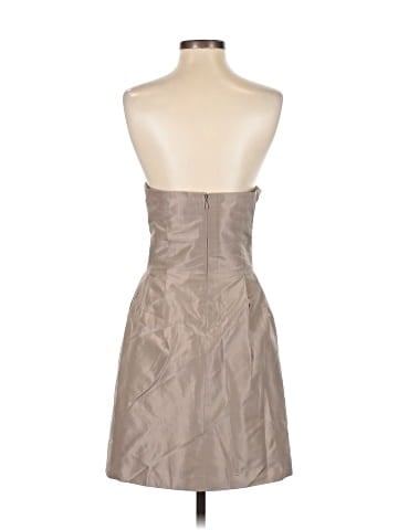 J.Crew Cocktail Dress (view 2)