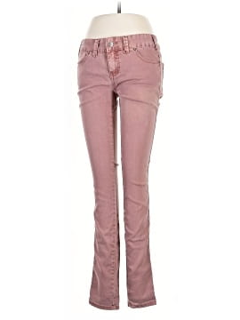 Free People Casual Pants