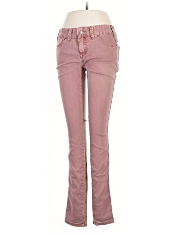 Free People Casual Pants (view 1)